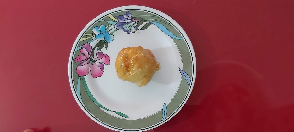 China Brasil Restaurante-2