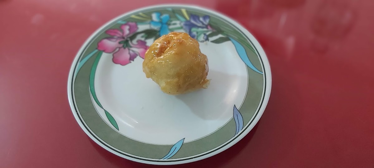 China Brasil Restaurante-5